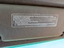 Mercedes-Benz S-klasse S280 handgeschakeld=uniek!!! Van 1e eigenaar! Bijna nieuwstaat!