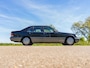 Mercedes-Benz S-klasse S280 handgeschakeld=uniek!!! Van 1e eigenaar! Bijna nieuwstaat!