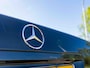 Mercedes-Benz S-klasse S280 handgeschakeld=uniek!!! Van 1e eigenaar! Bijna nieuwstaat!