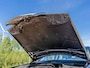 Mercedes-Benz S-klasse S280 handgeschakeld=uniek!!! Van 1e eigenaar! Bijna nieuwstaat!