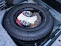 Mercedes-Benz S-klasse S280 handgeschakeld=uniek!!! Van 1e eigenaar! Bijna nieuwstaat!