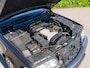 Mercedes-Benz S-klasse S280 handgeschakeld=uniek!!! Van 1e eigenaar! Bijna nieuwstaat!