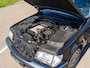 Mercedes-Benz S-klasse S280 handgeschakeld=uniek!!! Van 1e eigenaar! Bijna nieuwstaat!