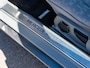 Mercedes-Benz S-klasse S280 handgeschakeld=uniek!!! Van 1e eigenaar! Bijna nieuwstaat!