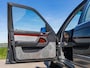 Mercedes-Benz S-klasse S280 handgeschakeld=uniek!!! Van 1e eigenaar! Bijna nieuwstaat!