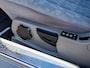 Mercedes-Benz S-klasse S280 handgeschakeld=uniek!!! Van 1e eigenaar! Bijna nieuwstaat!