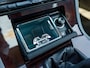 Mercedes-Benz S-klasse S280 handgeschakeld=uniek!!! Van 1e eigenaar! Bijna nieuwstaat!