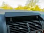 Mercedes-Benz S-klasse S280 handgeschakeld=uniek!!! Van 1e eigenaar! Bijna nieuwstaat!