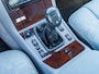 Mercedes-Benz S-klasse S280 handgeschakeld=uniek!!! Van 1e eigenaar! Bijna nieuwstaat!