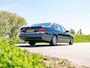 Mercedes-Benz S-klasse S280 handgeschakeld=uniek!!! Van 1e eigenaar! Bijna nieuwstaat!
