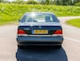 Mercedes-Benz S-klasse S280 handgeschakeld=uniek!!! Van 1e eigenaar! Bijna nieuwstaat!