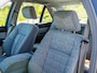 Mercedes-Benz S-klasse S280 handgeschakeld=uniek!!! Van 1e eigenaar! Bijna nieuwstaat!