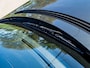 Mercedes-Benz S-klasse S280 handgeschakeld=uniek!!! Van 1e eigenaar! Bijna nieuwstaat!