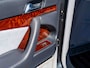 Mercedes-Benz S-klasse S280 handgeschakeld=uniek!!! Van 1e eigenaar! Bijna nieuwstaat!