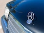 Mercedes-Benz S-klasse S280 handgeschakeld=uniek!!! Van 1e eigenaar! Bijna nieuwstaat!