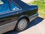 Mercedes-Benz S-klasse S280 handgeschakeld=uniek!!! Van 1e eigenaar! Bijna nieuwstaat!