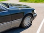 Mercedes-Benz S-klasse S280 handgeschakeld=uniek!!! Van 1e eigenaar! Bijna nieuwstaat!