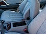Mercedes-Benz S-klasse S280 handgeschakeld=uniek!!! Van 1e eigenaar! Bijna nieuwstaat!