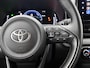 Toyota Yaris 1.5 Hybrid 115 Dynamic | BTW voertuig | Navigatie | Apple CarPlay/Android Auto | Cruise Control adaptive | Achteruitrijcamera | Climate Control |