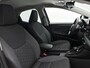 Toyota Yaris 1.5 Hybrid 115 Dynamic | BTW voertuig | Navigatie | Apple CarPlay/Android Auto | Cruise Control adaptive | Achteruitrijcamera | Climate Control |