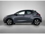 Toyota Yaris 1.5 Hybrid 115 Dynamic | BTW voertuig | Navigatie | Apple CarPlay/Android Auto | Cruise Control adaptive | Achteruitrijcamera | Climate Control |