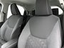 Toyota Yaris 1.5 Hybrid 115 Dynamic | BTW voertuig | Navigatie | Apple CarPlay/Android Auto | Cruise Control adaptive | Achteruitrijcamera | Climate Control |