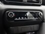 Toyota Yaris 1.5 Hybrid 115 Dynamic | BTW voertuig | Navigatie | Apple CarPlay/Android Auto | Cruise Control adaptive | Achteruitrijcamera | Climate Control |