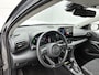 Toyota Yaris 1.5 Hybrid 115 Dynamic | BTW voertuig | Navigatie | Apple CarPlay/Android Auto | Cruise Control adaptive | Achteruitrijcamera | Climate Control |