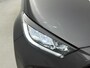 Toyota Yaris 1.5 Hybrid 115 Dynamic | BTW voertuig | Navigatie | Apple CarPlay/Android Auto | Cruise Control adaptive | Achteruitrijcamera | Climate Control |