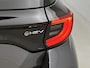 Toyota Yaris 1.5 Hybrid 115 Dynamic | BTW voertuig | Navigatie | Apple CarPlay/Android Auto | Cruise Control adaptive | Achteruitrijcamera | Climate Control |