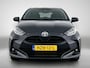 Toyota Yaris 1.5 Hybrid 115 Dynamic | BTW voertuig | Navigatie | Apple CarPlay/Android Auto | Cruise Control adaptive | Achteruitrijcamera | Climate Control |