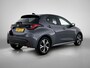 Toyota Yaris 1.5 Hybrid 115 Dynamic | BTW voertuig | Navigatie | Apple CarPlay/Android Auto | Cruise Control adaptive | Achteruitrijcamera | Climate Control |