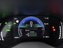Toyota Yaris 1.5 Hybrid 115 Dynamic | BTW voertuig | Navigatie | Apple CarPlay/Android Auto | Cruise Control adaptive | Achteruitrijcamera | Climate Control |