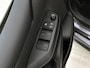 Toyota Yaris 1.5 Hybrid 115 Dynamic | BTW voertuig | Navigatie | Apple CarPlay/Android Auto | Cruise Control adaptive | Achteruitrijcamera | Climate Control |