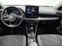 Toyota Yaris 1.5 Hybrid 115 Dynamic | BTW voertuig | Navigatie | Apple CarPlay/Android Auto | Cruise Control adaptive | Achteruitrijcamera | Climate Control |