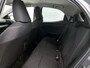 Toyota Yaris 1.5 Hybrid 115 Dynamic | BTW voertuig | Navigatie | Apple CarPlay/Android Auto | Cruise Control adaptive | Achteruitrijcamera | Climate Control |