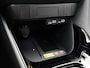 Toyota Yaris 1.5 Hybrid 115 Dynamic | BTW voertuig | Navigatie | Apple CarPlay/Android Auto | Cruise Control adaptive | Achteruitrijcamera | Climate Control |