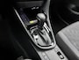 Toyota Yaris 1.5 Hybrid 115 Dynamic | BTW voertuig | Navigatie | Apple CarPlay/Android Auto | Cruise Control adaptive | Achteruitrijcamera | Climate Control |