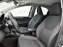 Toyota Yaris 1.5 Hybrid 115 Dynamic | BTW voertuig | Navigatie | Apple CarPlay/Android Auto | Cruise Control adaptive | Achteruitrijcamera | Climate Control |