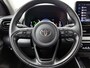 Toyota Yaris 1.5 Hybrid 115 Dynamic | BTW voertuig | Navigatie | Apple CarPlay/Android Auto | Cruise Control adaptive | Achteruitrijcamera | Climate Control |