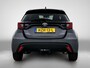Toyota Yaris 1.5 Hybrid 115 Dynamic | BTW voertuig | Navigatie | Apple CarPlay/Android Auto | Cruise Control adaptive | Achteruitrijcamera | Climate Control |
