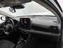 Toyota Yaris 1.5 Hybrid 115 Dynamic | BTW voertuig | Navigatie | Apple CarPlay/Android Auto | Cruise Control adaptive | Achteruitrijcamera | Climate Control |
