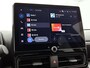 Toyota Yaris 1.5 Hybrid 115 Dynamic | BTW voertuig | Navigatie | Apple CarPlay/Android Auto | Cruise Control adaptive | Achteruitrijcamera | Climate Control |