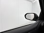 Toyota Yaris 1.5 Hybrid 115 Dynamic | BTW voertuig | Navigatie | Apple CarPlay/Android Auto | Cruise Control adaptive | Achteruitrijcamera | Climate Control |