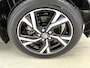 Toyota Yaris 1.5 Hybrid 115 Dynamic | BTW voertuig | Navigatie | Apple CarPlay/Android Auto | Cruise Control adaptive | Achteruitrijcamera | Climate Control |