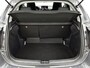 Toyota Yaris 1.5 Hybrid 115 Dynamic | BTW voertuig | Navigatie | Apple CarPlay/Android Auto | Cruise Control adaptive | Achteruitrijcamera | Climate Control |