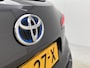 Toyota Corolla Touring Sports Hybrid 140 Dynamic | Parkeersensoren V+A | Stoelverwarming |