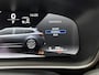 Toyota Corolla Touring Sports Hybrid 140 Dynamic | Parkeersensoren V+A | Stoelverwarming |