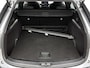 Toyota Corolla Touring Sports Hybrid 140 Dynamic | Parkeersensoren V+A | Stoelverwarming |