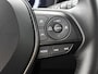 Toyota Corolla Touring Sports Hybrid 140 Dynamic | Parkeersensoren V+A | Stoelverwarming |